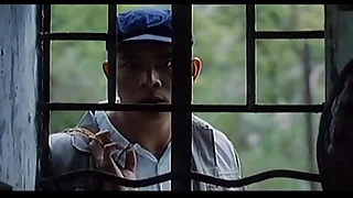 72 vintage porn videos